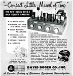 Bogen 1953 222.jpg